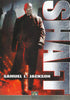 Film Shaft en DVD