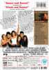 Bring It On - Collector s Edition (Widescreen) (Bilingual) DVD Movie