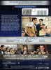 American Pie - Unrated Version (Universal s 100th Anniversary) DVD Movie