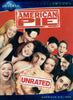 American Pie - Unrated Version (Universal s 100th Anniversary) DVD Movie