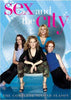 Sex and the City - The Complete Season 2 (Boxset) DVD Movie