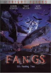 Fangs