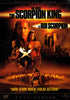 The Scorpion King (Collector s Edition) (Full Screen) (Bilingual) DVD Movie