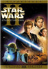 Star Wars - Episode II - L'attaque des clones (écran large) DVD Movie