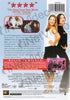 Kissing Jessica Stein DVD Movie
