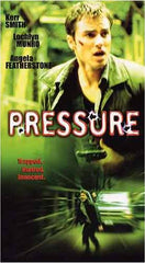 Pressure