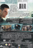 Minority Report (Bilingual) DVD Movie