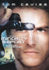 Minority Report (Bilingual) DVD Movie