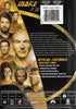 Star Trek La Nouvelle Génération - Saison 2 (Coffret) Film DVD