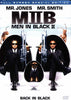 Men in Black 2 (Full Screen Special Edition) DVD Movie