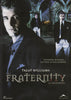 The Fraternity (Bilingual) DVD Movie
