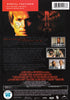 Film DVD Rédempteur