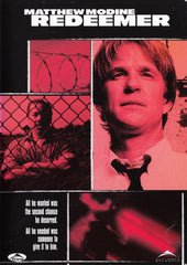 Redeemer