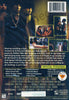 Latin Kingz DVD Movie 