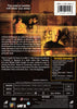The Shield - Season 1 (Boxset) DVD Movie