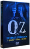 Oz (The Complete Second Season) (Boxset) DVD Movie
