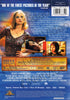 Personal Velocity DVD Movie
