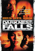 Darkness Falls (Sherilyn Fenn) DVD Movie