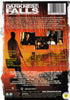 Darkness Falls (Sherilyn Fenn) DVD Movie