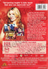 A Guy Thing (Special Edition) DVD Movie