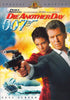 Mourir un autre jour (édition spéciale plein écran) (James Bond) DVD Movie