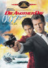 Die Another Day (Bilingual) DVD Movie