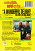 Smiling Fish and Goat on Fire DVD Movie 