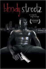 Bloody Streetz