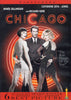 Chicago (Widescreen)(Bilingual) DVD Movie