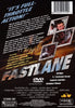 Film Fastlane sur DVD