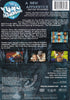 Yu Yu Hakusho Ghost files - Volume 3: A New Apprentice DVD Movie