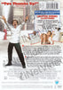 Bruce Almighty (Widescreen) DVD Movie