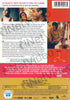 Être léger (bilingue) DVD Film