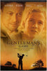 A Gentleman's Game DVD Movie