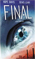 Final (Widescreen)