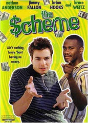 The Scheme