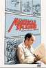 Film DVD American Splendor