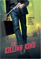 The Killing Kind