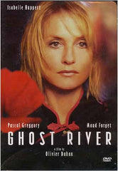 Vie Promise, La / Ghost River