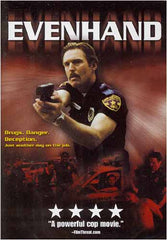 Evenhand
