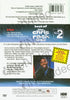 Best of The Chris Rock Show - Volume 2 DVD Movie