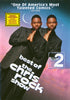 Best of The Chris Rock Show - Volume 2 DVD Movie