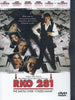 RKO 281 - The Battle Over Citizen Kane (Snapcase) DVD Movie