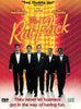 Rat Pack (Snapcase) DVD Film
