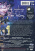 Orphen - Vol. 4 - Mystere (Japanimation) DVD Movie
