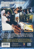 Décision finale DVD Film