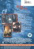The Witness DVD Movie 