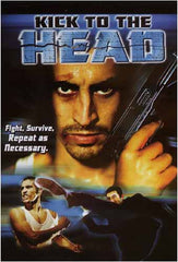 Kick To The Head