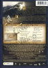 The Lord of the Rings - Return of the King (Full Screen Edition) DVD Movie