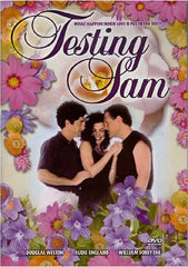 Testing Sam